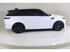 Land Rover Range Rover Sport Range Rover Sport Dynamic HSE P400