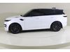 Land Rover Range Rover Sport Range Rover Sport Dynamic HSE P400