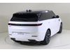Land Rover Range Rover Sport Range Rover Sport Dynamic HSE P400