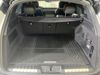 Land Rover Range Rover Sport Range Rover Sport Dynamic HSE P400