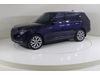 Land Rover Range Rover Range Rover 5.0 SC Vogue SE