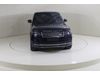 Land Rover Range Rover Range Rover 5.0 SC Vogue SE