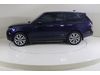 Land Rover Range Rover Range Rover 5.0 SC Vogue SE