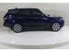 Land Rover Range Rover Range Rover 5.0 SC Vogue SE