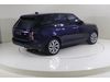 Land Rover Range Rover Range Rover 5.0 SC Vogue SE