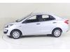 Ford Figo FG2020 FIGO 4DR AMBIENTE CLTH AT