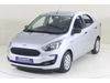 Ford Figo FG2020 FIGO 4DR AMBIENTE CLTH AT