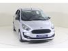 Ford Figo FG2020 FIGO 4DR AMBIENTE CLTH AT