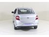 Ford Figo FG2020 FIGO 4DR AMBIENTE CLTH AT