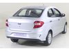 Ford Figo FG2020 FIGO 4DR AMBIENTE CLTH AT