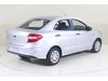 Ford Figo FG2020 FIGO 4DR AMBIENTE CLTH AT