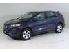 Ford Edge SE022 EDGE SE FWD 2.0L ECOBOOST AT CLTH