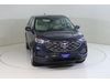Ford Edge SE022 EDGE SE FWD 2.0L ECOBOOST AT CLTH
