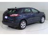 Ford Edge SE022 EDGE SE FWD 2.0L ECOBOOST AT CLTH