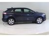 Ford Edge SE022 EDGE SE FWD 2.0L ECOBOOST AT CLTH
