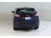 Ford Edge SE022 EDGE SE FWD 2.0L ECOBOOST AT CLTH