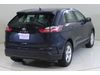 Ford Edge SE022 EDGE SE FWD 2.0L ECOBOOST AT CLTH