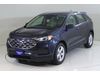 Ford Edge SE022 EDGE SE FWD 2.0L ECOBOOST AT CLTH