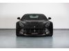 Ferrari F12 F12 Berlinetta