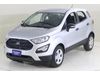 Ford EcoSport EST19 ECOSPORT AMBIENTE AT