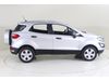Ford EcoSport EST19 ECOSPORT AMBIENTE AT