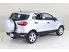 Ford EcoSport EST19 ECOSPORT AMBIENTE AT