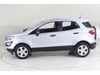 Ford EcoSport EST19 ECOSPORT AMBIENTE AT