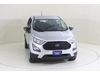 Ford EcoSport EST19 ECOSPORT AMBIENTE AT