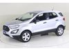 Ford EcoSport EST19 ECOSPORT AMBIENTE AT