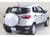Ford EcoSport EST19 ECOSPORT AMBIENTE AT