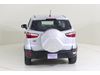 Ford EcoSport EST19 ECOSPORT AMBIENTE AT
