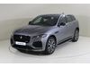 Jaguar F-pace F-PACE R-Dynamic SE P250