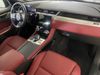 Jaguar F-pace F-PACE R-Dynamic SE P250