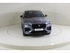 Jaguar F-pace F-PACE R-Dynamic SE P250