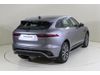 Jaguar F-pace F-PACE R-Dynamic SE P250