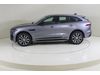 Jaguar F-pace F-PACE R-Dynamic SE P250