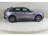 Jaguar F-pace F-PACE R-Dynamic SE P250
