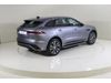 Jaguar F-pace F-PACE R-Dynamic SE P250