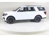 Ford Expedition SP3422 EXPEDITION STEALTH PERFORMANCE 4X4 3.5L ECOBOOST AT LTHR + COOLER BOX