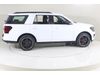 Ford Expedition SP3422 EXPEDITION STEALTH PERFORMANCE 4X4 3.5L ECOBOOST AT LTHR + COOLER BOX