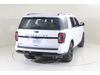 Ford Expedition SP3422 EXPEDITION STEALTH PERFORMANCE 4X4 3.5L ECOBOOST AT LTHR + COOLER BOX