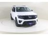 Ford Expedition SP3422 EXPEDITION STEALTH PERFORMANCE 4X4 3.5L ECOBOOST AT LTHR + COOLER BOX