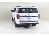 Ford Expedition SP3422 EXPEDITION STEALTH PERFORMANCE 4X4 3.5L ECOBOOST AT LTHR + COOLER BOX