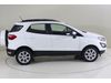Ford EcoSport EST29 ECOSPORT TREND AT