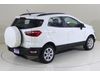 Ford EcoSport EST29 ECOSPORT TREND AT