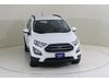 Ford EcoSport EST29 ECOSPORT TREND AT