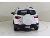 Ford EcoSport EST29 ECOSPORT TREND AT