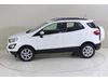 Ford EcoSport EST29 ECOSPORT TREND AT