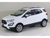 Ford EcoSport EST29 ECOSPORT TREND AT