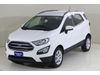 Ford EcoSport EST29 ECOSPORT TREND AT